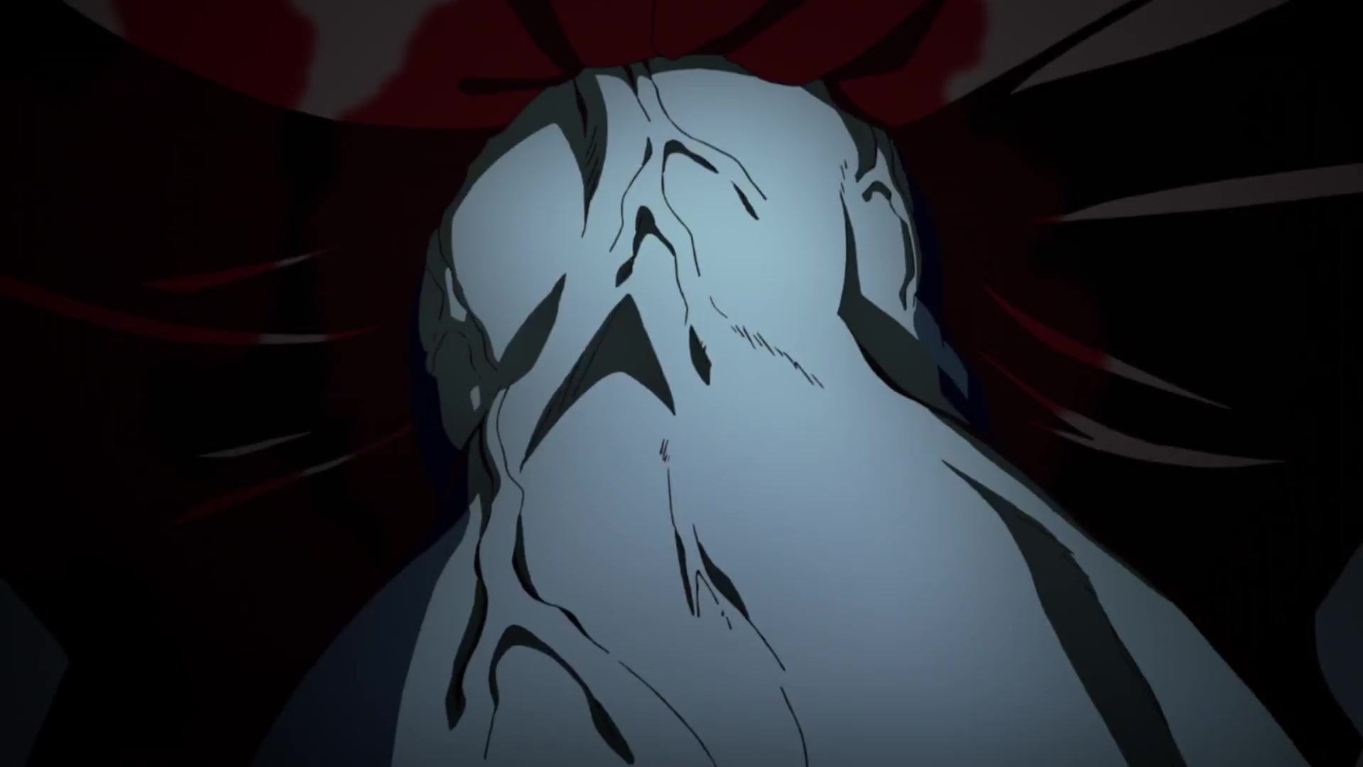 [Tsukyio Editing Resources] Demon Slayer (Mugen Train) Raw Clips (1517) (tsukyio.com).mp4